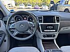 2016 Mercedes-Benz GL350 BlueTEC Willow Grove PA