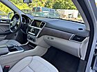 2016 Mercedes-Benz GL350 BlueTEC Willow Grove PA