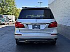 2016 Mercedes-Benz GL350 BlueTEC Willow Grove PA