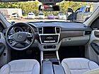 2016 Mercedes-Benz GL350 BlueTEC Willow Grove PA