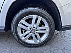 2016 Mercedes-Benz GL350 BlueTEC Willow Grove PA