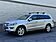 2016 Mercedes-Benz GL350 BlueTEC Willow Grove PA