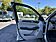 2016 Mercedes-Benz GL350 BlueTEC Willow Grove PA