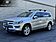 2016 Mercedes-Benz GL350 BlueTEC Willow Grove PA