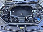 2016 Mercedes-Benz GL350 BlueTEC Willow Grove PA