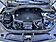 2016 Mercedes-Benz GL350 BlueTEC Willow Grove PA