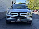 2016 Mercedes-Benz GL350 BlueTEC Willow Grove PA
