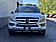 2016 Mercedes-Benz GL350 BlueTEC Willow Grove PA