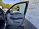 2016 Mercedes-Benz GL350 BlueTEC Willow Grove PA