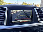 2016 Mercedes-Benz GL350 BlueTEC Willow Grove PA