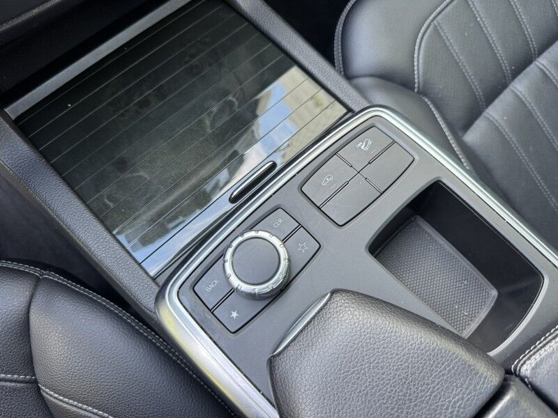 2016 Mercedes-Benz GL450 4Matic Willow Grove PA
