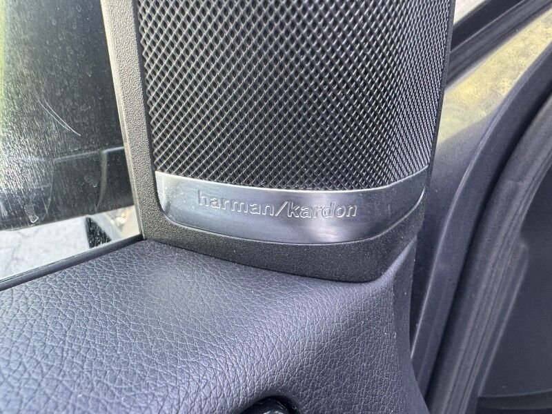2016 Mercedes-Benz GL450 4Matic Willow Grove PA