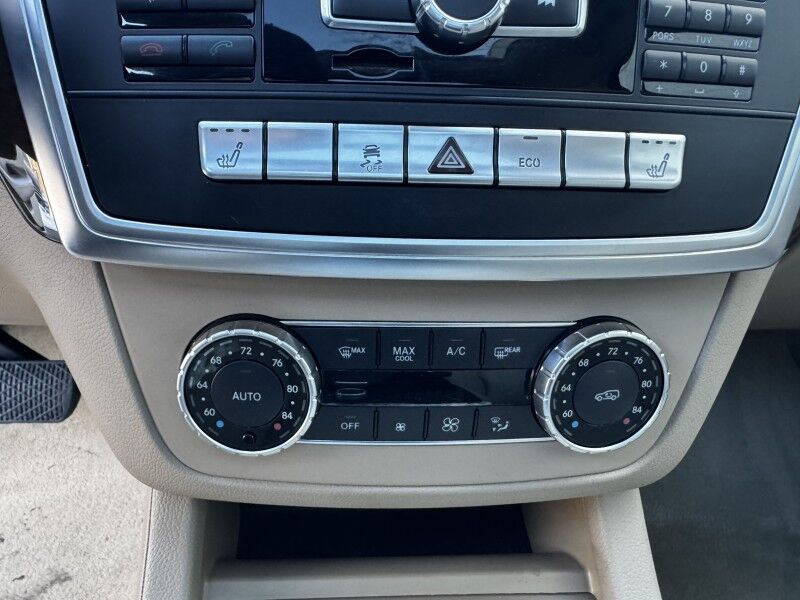 2016 Mercedes-Benz GL450 4Matic Willow Grove PA