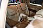2016 Mercedes-Benz GL550 4-Matic AMG Sport 4dr Suv Chicago IL
