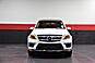 2016 Mercedes-Benz GL550 4-Matic AMG Sport 4dr Suv Chicago IL