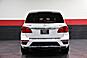 2016 Mercedes-Benz GL550 4-Matic AMG Sport 4dr Suv Chicago IL