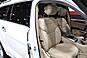 2016 Mercedes-Benz GL550 4-Matic AMG Sport 4dr Suv Chicago IL