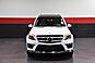 2016 Mercedes-Benz GL550 4-Matic AMG Sport 4dr Suv Chicago IL