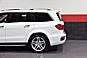 2016 Mercedes-Benz GL550 4-Matic AMG Sport 4dr Suv Chicago IL