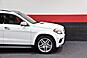 2016 Mercedes-Benz GL550 4-Matic AMG Sport 4dr Suv Chicago IL