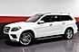 2016 Mercedes-Benz GL550 4-Matic AMG Sport 4dr Suv Chicago IL