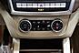 2016 Mercedes-Benz GL550 4-Matic AMG Sport 4dr Suv Chicago IL