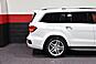 2016 Mercedes-Benz GL550 4-Matic AMG Sport 4dr Suv Chicago IL