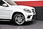 2016 Mercedes-Benz GL550 4-Matic AMG Sport 4dr Suv Chicago IL