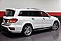 2016 Mercedes-Benz GL550 4-Matic AMG Sport 4dr Suv Chicago IL