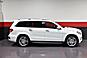 2016 Mercedes-Benz GL550 4-Matic AMG Sport 4dr Suv Chicago IL