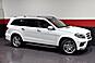 2016 Mercedes-Benz GL550 4-Matic AMG Sport 4dr Suv Chicago IL