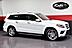 2016 Mercedes-Benz GL550 4-Matic AMG Sport 4dr Suv Chicago IL