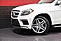 2016 Mercedes-Benz GL550 4-Matic AMG Sport 4dr Suv Chicago IL