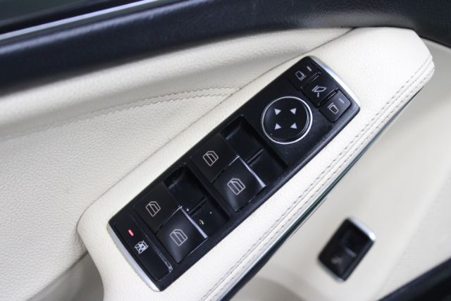 2016 Mercedes-Benz GLA 250 Base Chantilly VA