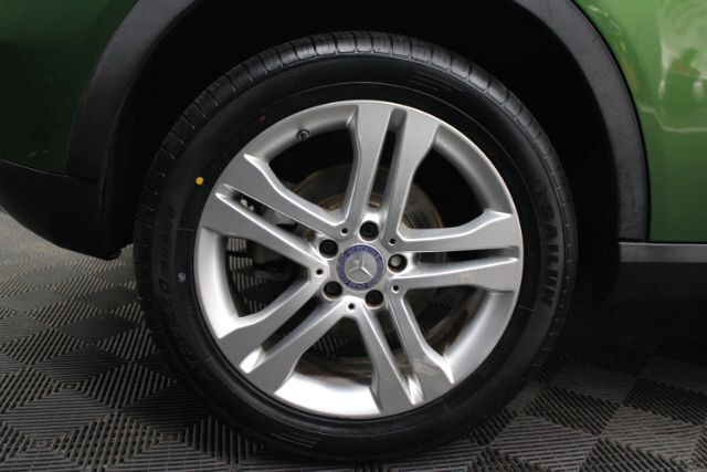 2016 Mercedes-Benz GLA 250 Base Chantilly VA