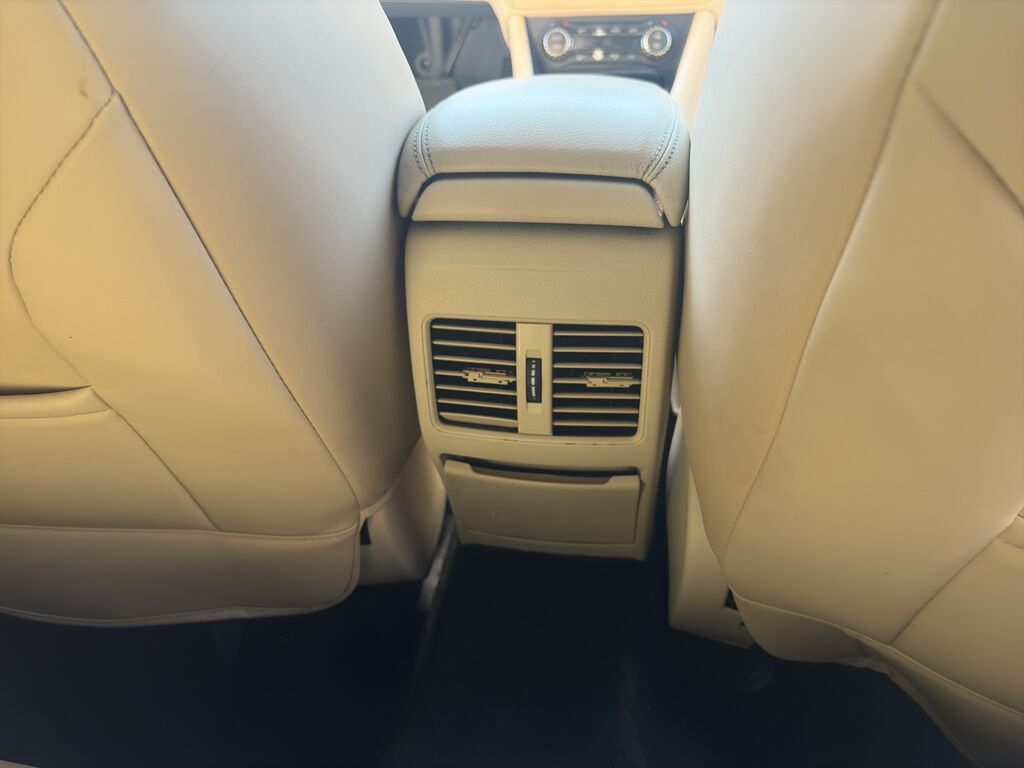 2016 Mercedes-Benz GLA 250 Wilmington NC