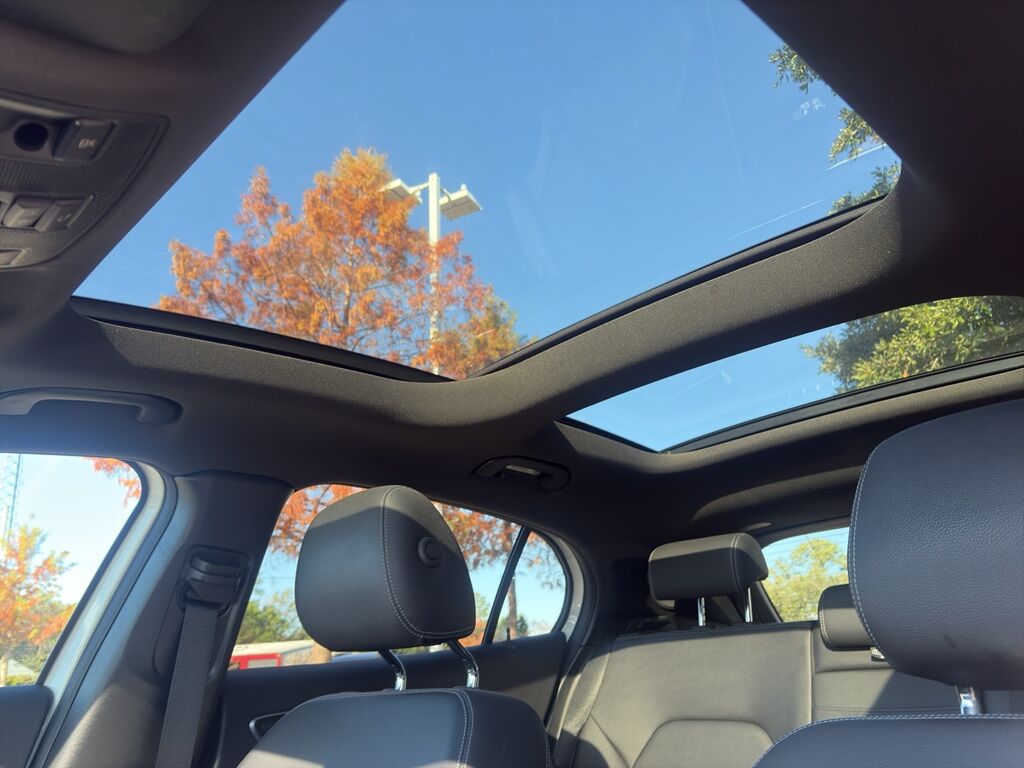 2016 Mercedes-Benz GLA 250 Wilmington NC