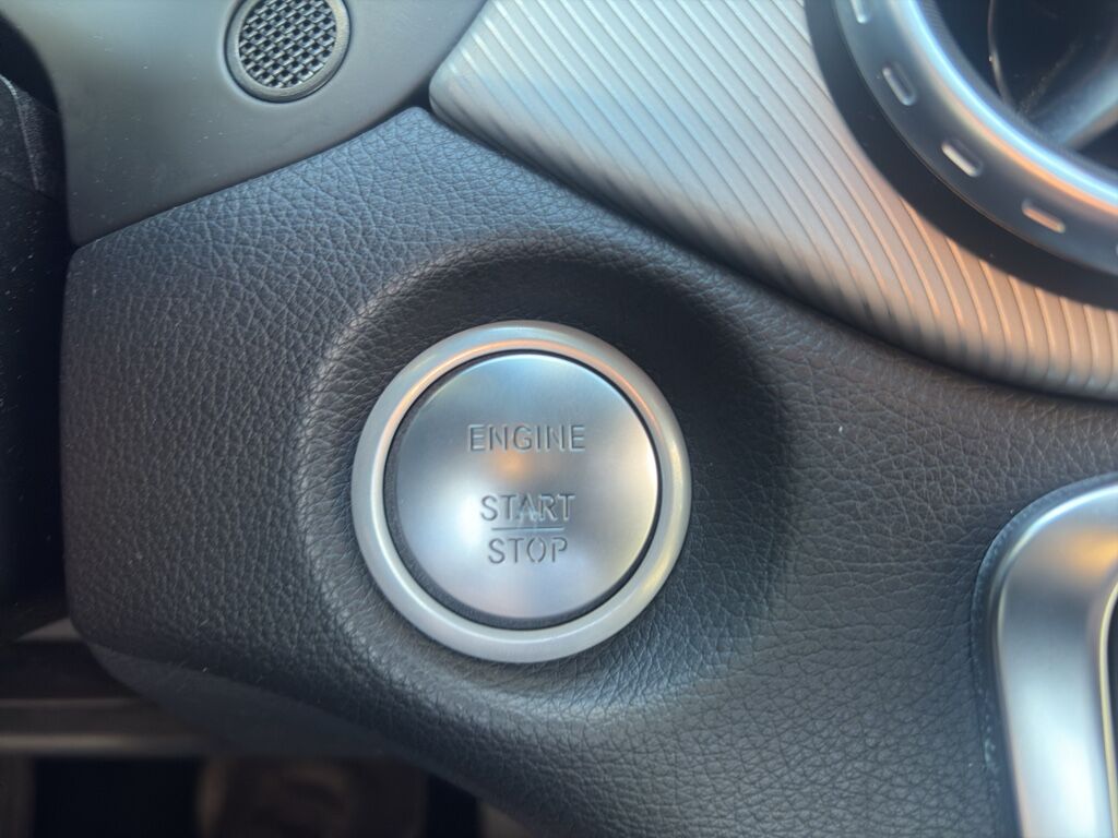 2016 Mercedes-Benz GLA 250 Wilmington NC