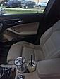 2016 Mercedes-Benz GLA GLA 250 Dallas TX 2016 Mercedes-Benz GLA GLA 250 Dallas TX