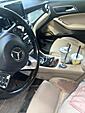 2016 Mercedes-Benz GLA GLA 250 Dallas TX 2016 Mercedes-Benz GLA GLA 250 Dallas TX