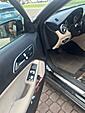 2016 Mercedes-Benz GLA GLA 250 Dallas TX 2016 Mercedes-Benz GLA GLA 250 Dallas TX