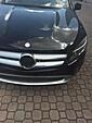 2016 Mercedes-Benz GLA GLA 250 Dallas TX 2016 Mercedes-Benz GLA GLA 250 Dallas TX