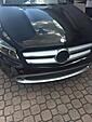 2016 Mercedes-Benz GLA GLA 250 Dallas TX 2016 Mercedes-Benz GLA GLA 250 Dallas TX