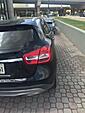 2016 Mercedes-Benz GLA GLA 250 Dallas TX 2016 Mercedes-Benz GLA GLA 250 Dallas TX