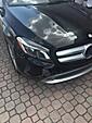 2016 Mercedes-Benz GLA GLA 250 Dallas TX 2016 Mercedes-Benz GLA GLA 250 Dallas TX