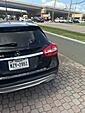 2016 Mercedes-Benz GLA GLA 250 Dallas TX 2016 Mercedes-Benz GLA GLA 250 Dallas TX