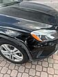 2016 Mercedes-Benz GLA GLA 250 Dallas TX 2016 Mercedes-Benz GLA GLA 250 Dallas TX