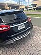 2016 Mercedes-Benz GLA GLA 250 Dallas TX 2016 Mercedes-Benz GLA GLA 250 Dallas TX