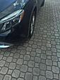 2016 Mercedes-Benz GLA GLA 250 Dallas TX 2016 Mercedes-Benz GLA GLA 250 Dallas TX
