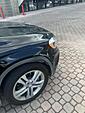 2016 Mercedes-Benz GLA GLA 250 Dallas TX 2016 Mercedes-Benz GLA GLA 250 Dallas TX